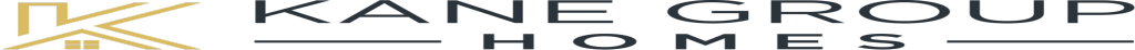 KANE GROUP