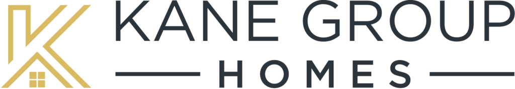 KANE GROUP